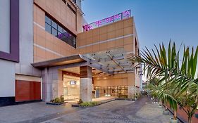 Regenta Inn Ranip Ahmedabad